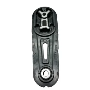 Nıssan Takoz Motor Juke 1,6 Benzinli 10-13 Arka - 11360-1KA0A
