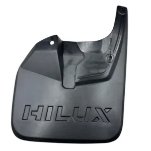 Toyota Paçalık Hılux Revo 15-21 Ön Sağ - 76621-0K140