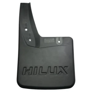 Toyota Paçalık Hılux Revo 15-21 Arka Sol (küçük Tip) - 76626-0K270