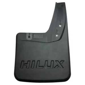 Toyota Paçalık Hılux Revo 15-21 Arka Sağ (küçük Tip) - 76625-0K270