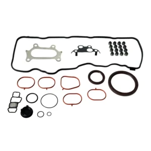 Honda Conta Takım Cıvıc 06-15 (skc,siz) - 06110-RNA-000-C