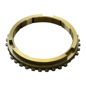Toyota Senkromeç Sarısı Corolla Ae101 92-97 (1 Vites) - 33367-12061