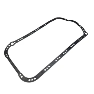 Honda Conta Karter Accord F22b5 90-98 - 11251-P45-G00