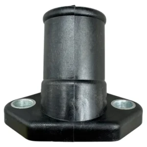 Toyota Boru Su Çıkış Corolla Ae101 1,6 93-98 (plastik) - 16331-15080