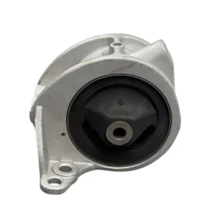 Nıssan Takoz Motor Bluebird 91-97 Ön Sağ - 11210-4M510