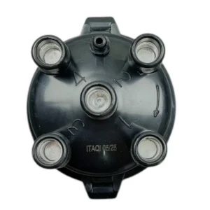 Suzukı Kapak Distribütör Carry 90-96/grand Vitara 90-95/samurai 94-02 (sj410/sj413) - UNI-23138