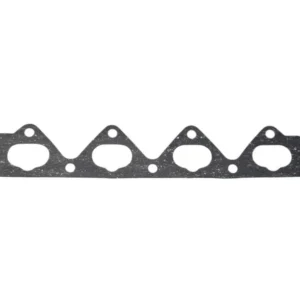 Hyundaı Conta Manifold Accent 1,5 95-00 (emme) - 28411-22020