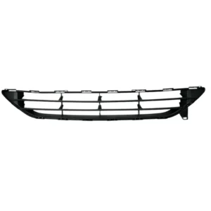 Nıssan Izgara Tampon X-trail 17-19 Ön - 62254-6FR0A