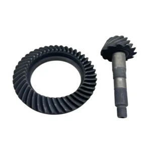 Toyota Ayna Mahruti Hılux 15-19 Ön (12x43/29) - UNI-23177