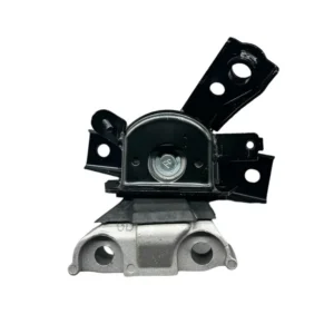 Toyota Takoz Motor Rav4 2,0 06-12 Ön Sağ - 12305-28230