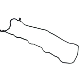Toyota Conta Subap Kapak Hılux 2l Ln65/ln106/ln105 85-98 - 11213-54030