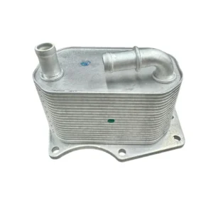 Nıssan Soğutucu Yağ Navara D23 15-19 - UNI-23210