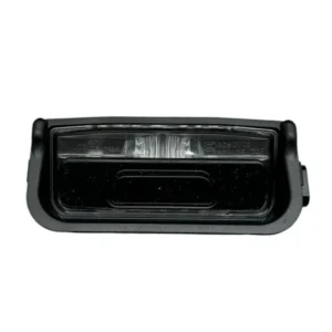 Honda Lamba Plaka Cıvıc 16-21 (düğmeli) - 34100-TEA-T11