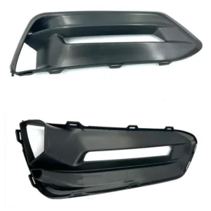 Honda Kapak Lamba Sis Accord 20-23 Sağ - 71102-TVE-H01