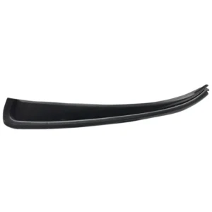 Toyota Çıta Tavan Oluk Devamı Corolla Ae111 98-01 Arka Sol - 75056-12190