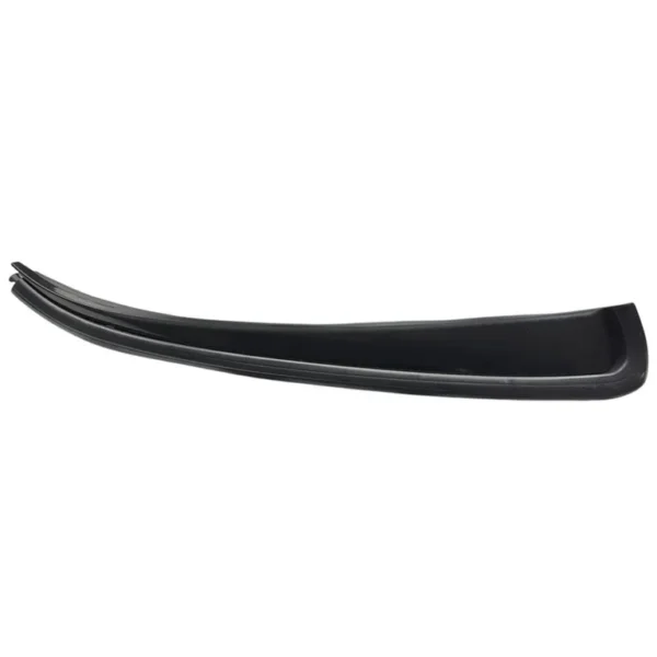Toyota Çıta Tavan Oluk Devamı Corolla Ae111 98-01 Arka Sağ - 75055-12190