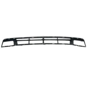 Hyundaı Izgara Tampon Accent Era 06-12 Ön (sisli) - 86522-1E010