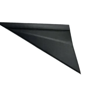 Hyundaı Bakalit Ayna Devamı Elantra 11-15 Sağ - 86190-3X500