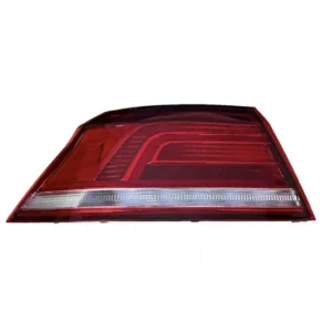 Volkswagen Stop Passat B8 14-19 Dış Sol (ledli/comfortlıne) - 3G5945095A