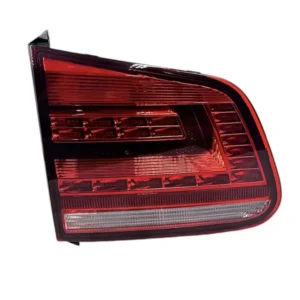 Volkswagen Stop Tiguan 12-15 İç Sol - 5N0945307