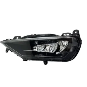 Volvo Lamba Sis Xc90 16-21/s90 16-21/xc60 16-21/v90 16-21 Sol - 31395865/31434666