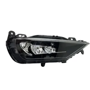 Volvo Lamba Sis Xc90 16-21/s90 16-21/xc60 16-21/v90 16-21 Sağ - 31395866/31434667