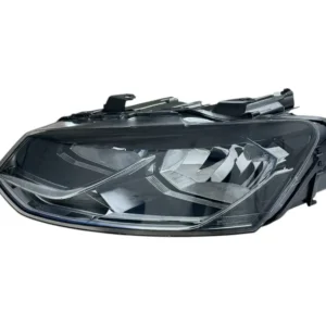 Volkswagen Far Polo 15-18 Sol - 6C1941005