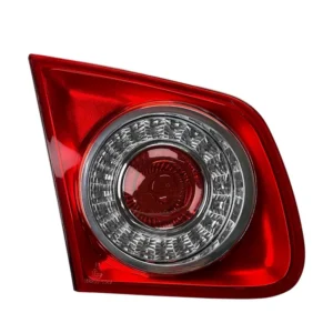 Volkswagen Stop Jetta 5 05-11 İç Sol - 1K5945093G