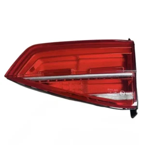 Volkswagen Stop Jetta 7 14-17 İç Sağ (ledli/5 Fişli) - 5C6945308F