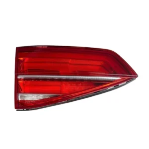 Volkswagen Stop Jetta 7 14-17 İç Sol (ledli/5 Fişli) - 5C6945307F