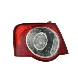 Volkswagen Stop Passat B6 05-11 Dış Sol - 3C5945095H
