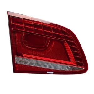 Volkswagen Stop Passat B7 11-14 İç Sol (ledli) - 3AE945307