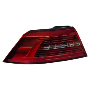Volkswagen Stop Passat B8 14-19 Dış Sol (hıghlıne) - 3G5945207