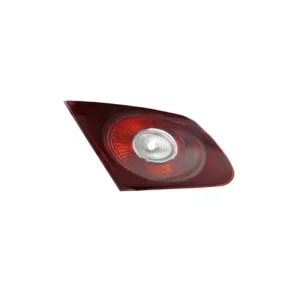 Volkswagen Stop Passat Cc 08-11 İç Sol - 3C8945093D