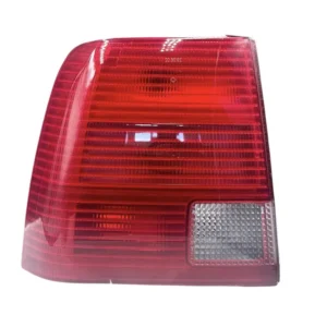 Volkswagen Stop Passat 96-00 Sol - 3B5945095