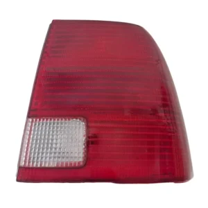 Volkswagen Stop Passat 96-00 Sağ - 3B5945096