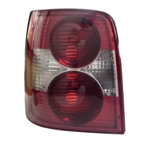 Volkswagen Stop Passat B5 01-05 Sol (stw-variant) - 3B9945095AA