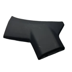 Toyota Bodik Çamurluk Hılux Rocco 21-23 Ön Sol (tampon Ağzı) - UNI-23575