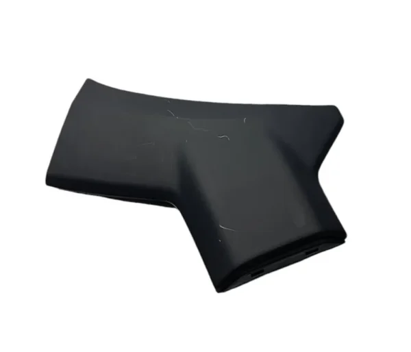 Toyota Bodik Çamurluk Hılux Rocco 21-23 Ön Sol (tampon Ağzı) - UNI-23575