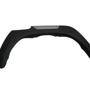 Toyota Bodik Çamurluk Hılux Rocco 21-23 Arka Sol - UNİ-BDK-526