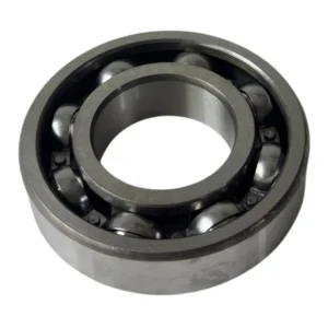 Hyundaı Bilya Defransiyel Accent 1,6 06-11/getz 1,6 06-11/ Elantra 1,8-1,6 04-12/rio 1,6 06-11 (35x - 45829-34150