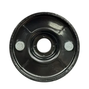 Honda Takoz Amortisör Cıvıc 96-01/crv 97-01 Arka Sol/sağ - 52675-SH3-024