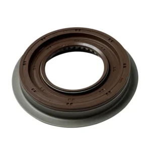 Toyota Keçe Defransiyel Hılux Revo 15-21 Arka (46x82/96x13/18) - 90311-T0065