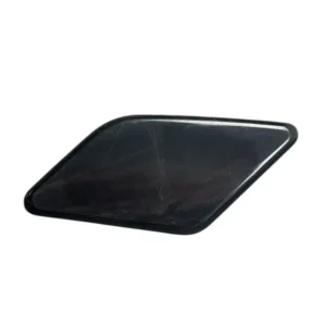 Volvo Kapak Far Yıkama S40 08-12 Sol - 39886377