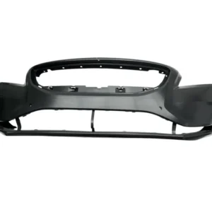 Volvo Tampon V40 13-19 Ön (sensör Delikli/far Yıkama Delikli) - 39820412/39814150