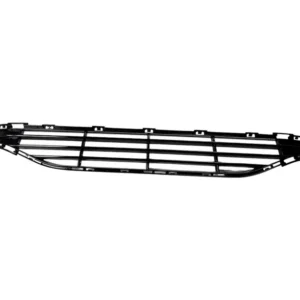 Volvo Izgara Tampon V40 13-19 Ön - 31283743/31353311