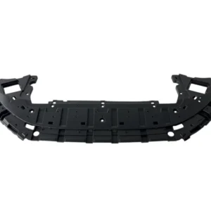 Volvo Muhafaza Tampon V40 13-19 Ön (sineklik) - 31283742/31455220