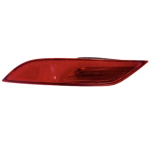 Volvo Reflektör Tampon V40 13-19 Arka Sol - 31395550