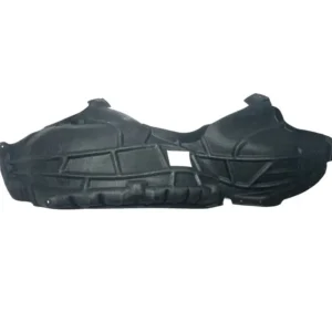 Volvo Davlumbaz Çamurluk V40 13-19 Arka Sol - 31265975
