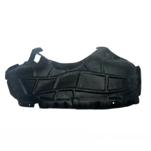 Volvo Davlumbaz Çamurluk V40 13-19 Arka Sağ - 31265976